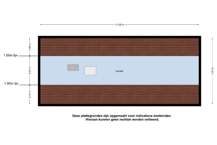 Bekijk foto 51 van Laan van Schöndeln 2