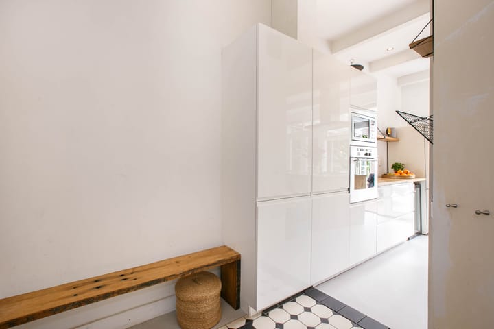 Foto 22 van Lange Weistraat 11