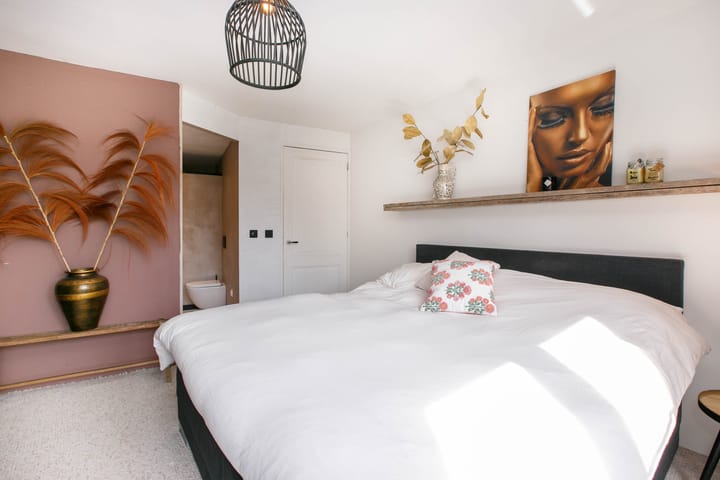 Foto 28 van Lange Weistraat 11