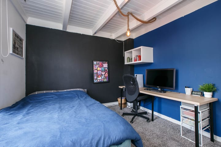 Foto 32 van Lange Weistraat 11