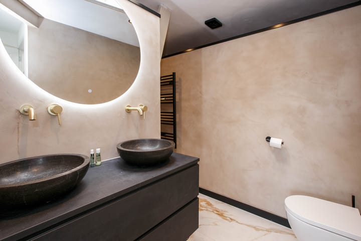 Foto 34 van Lange Weistraat 11