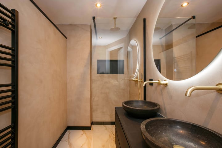 Foto 35 van Lange Weistraat 11