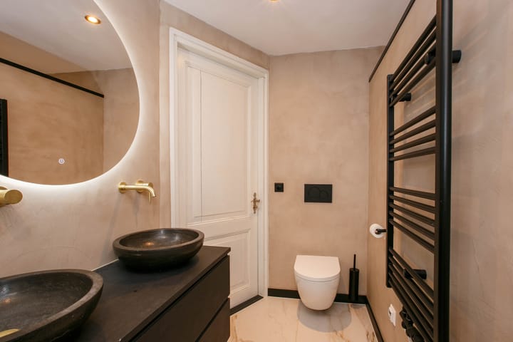 Foto 37 van Lange Weistraat 11