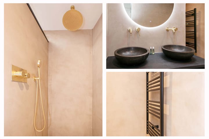 Foto 38 van Lange Weistraat 11