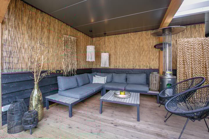 Foto 55 van Lange Weistraat 11