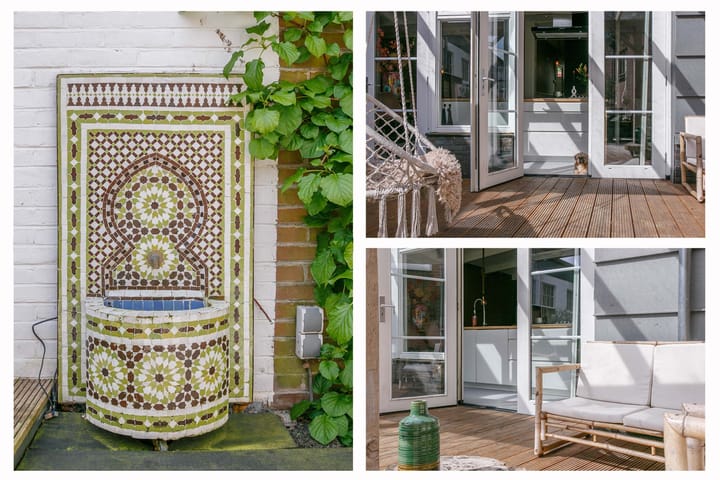 Foto 58 van Lange Weistraat 11