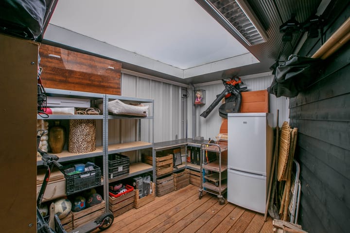 Foto 61 van Lange Weistraat 11