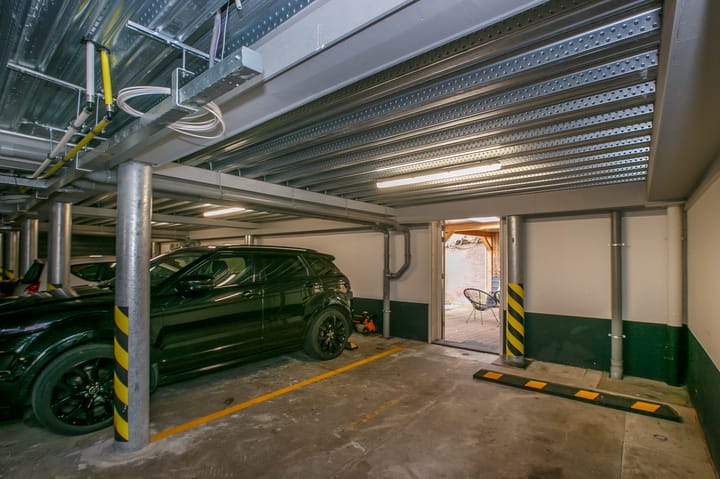 Foto 62 van Lange Weistraat 11