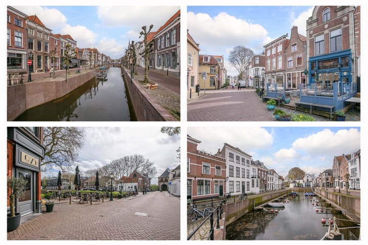 Foto 63 van Lange Weistraat 11