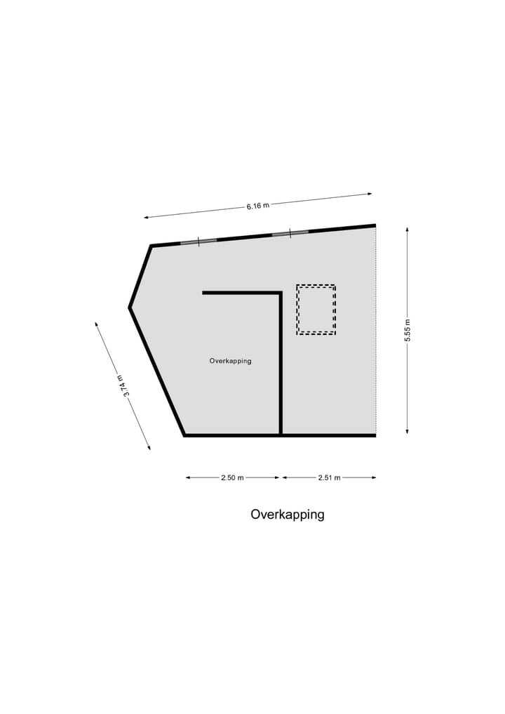 Foto 71 van Lange Weistraat 11