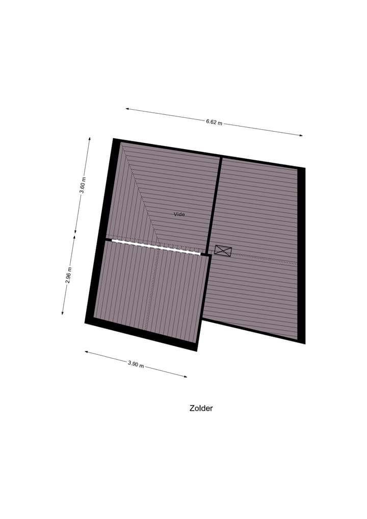Foto 70 van Lange Weistraat 11