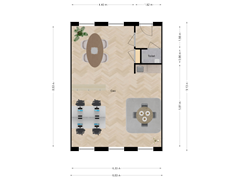 Bekijk plattegrond