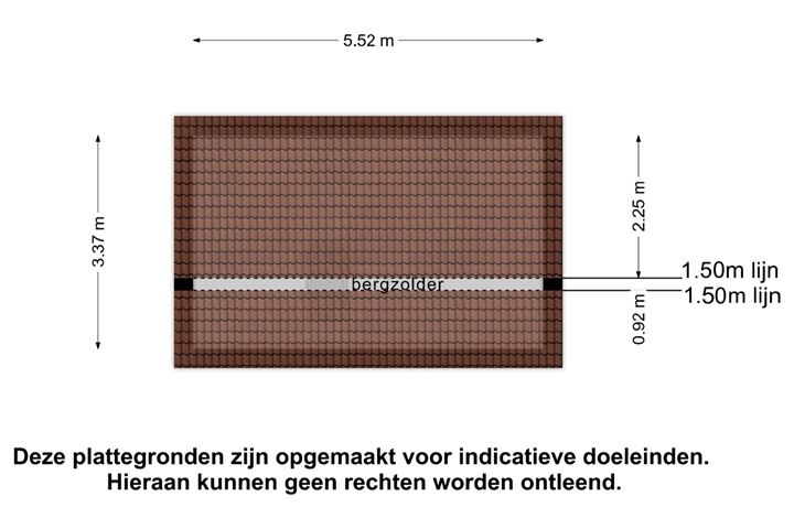 Bekijk foto 34 van Dennelaar 41