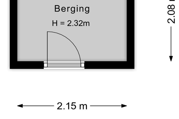 Bekijk foto 26 van Venus 11