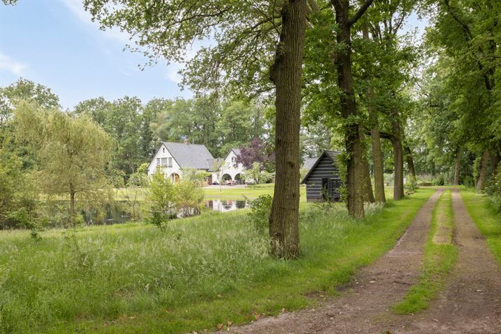 View photo 5 of Oude Deldensestraat 6