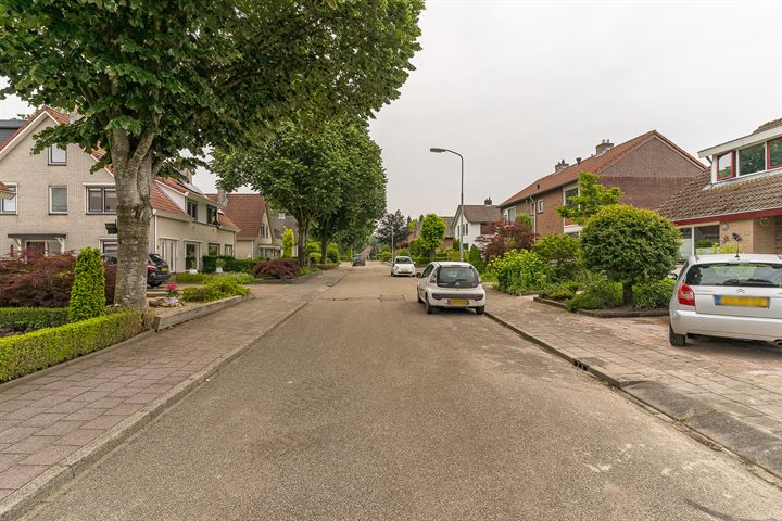 Bekijk foto 53 van Zeisweg 11