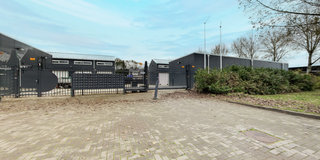 Bekijk 360° foto's