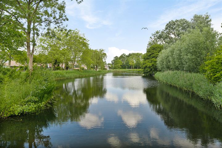 Bekijk foto 65 van Brouwersgracht 15