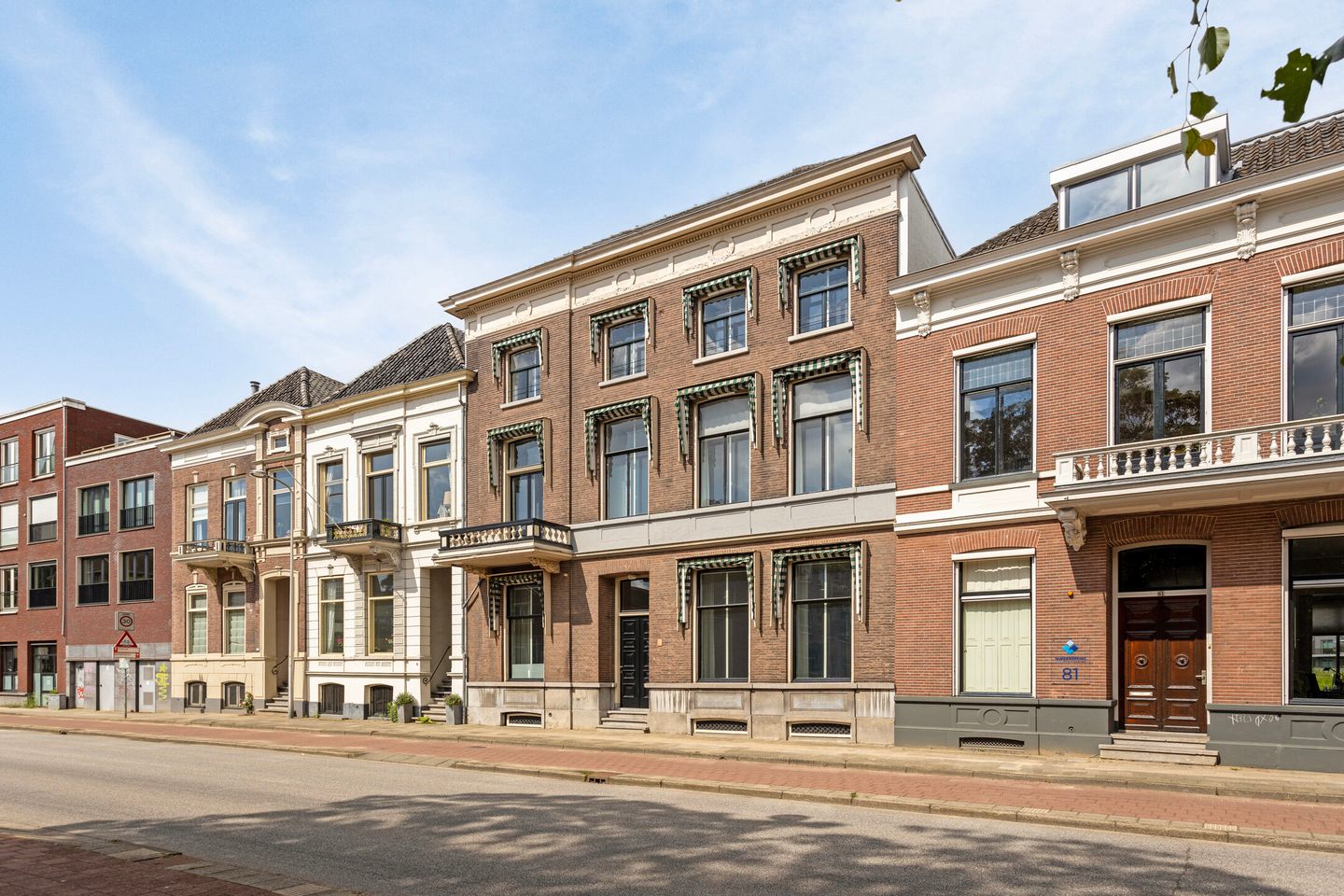 Nieuwstad 79 main image