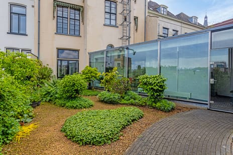 Nieuwstad 79 secondary image