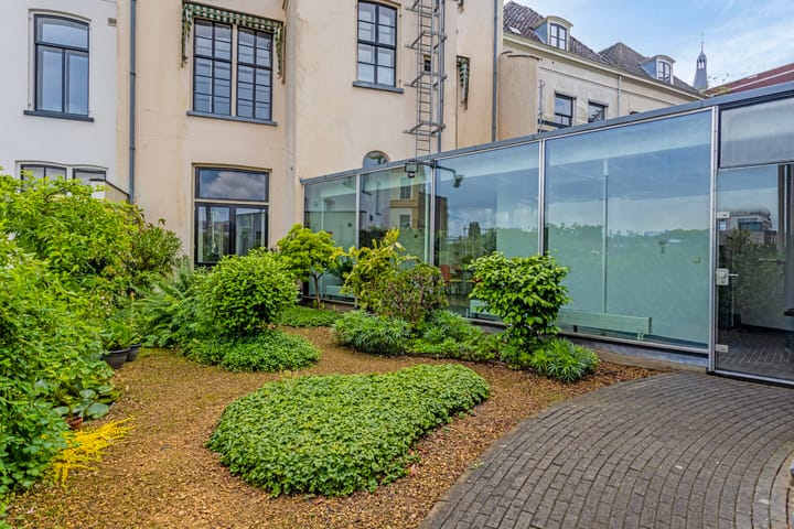 Foto 2 van Nieuwstad 79