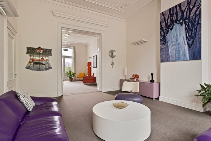 Foto 4 van Nieuwstad 79