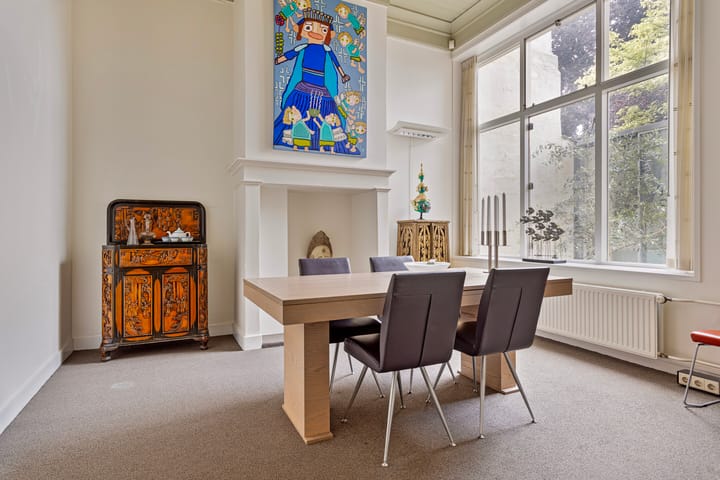 Foto 6 van Nieuwstad 79