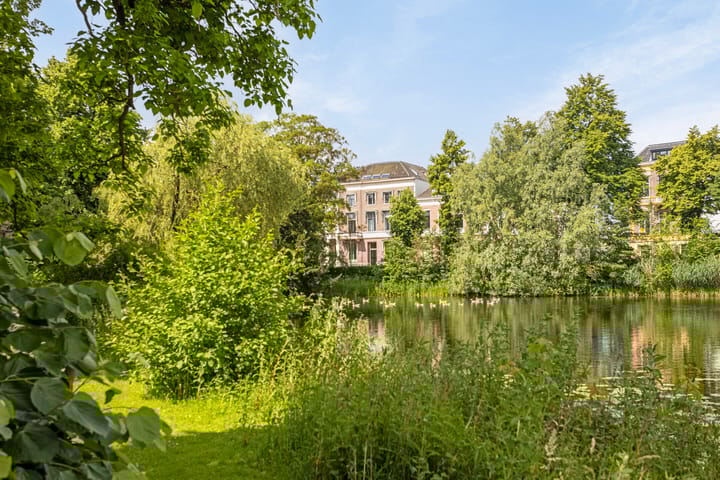 Foto 7 van Nieuwstad 79