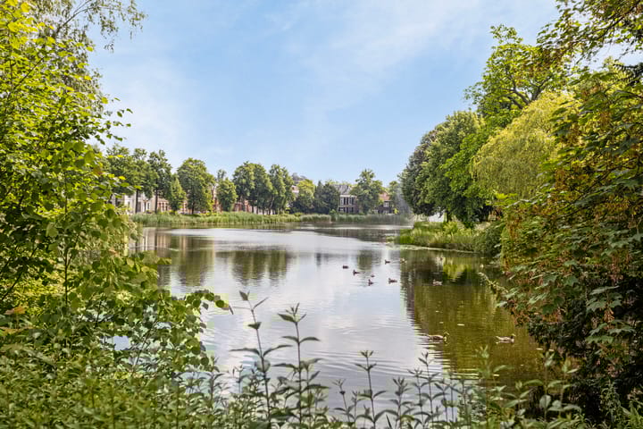 Foto 8 van Nieuwstad 79