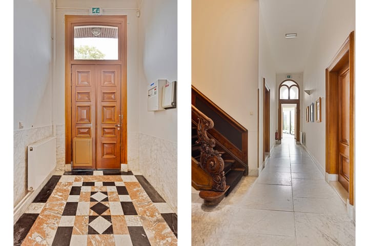 Foto 10 van Nieuwstad 79