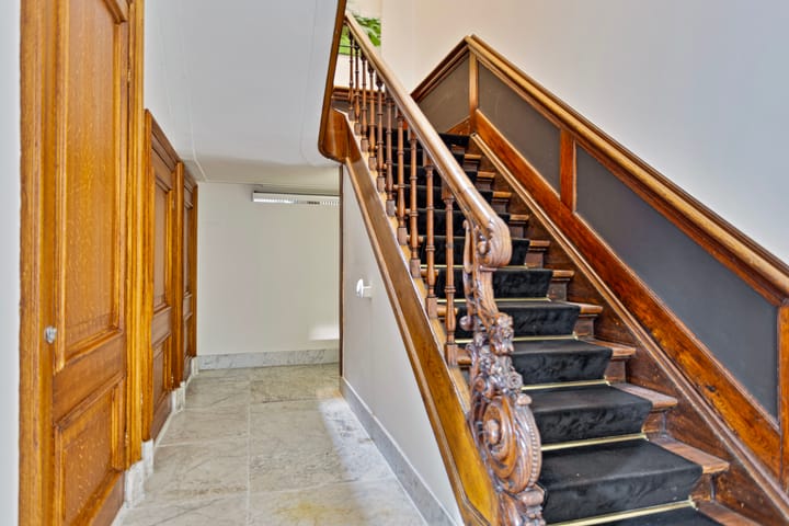 Foto 11 van Nieuwstad 79