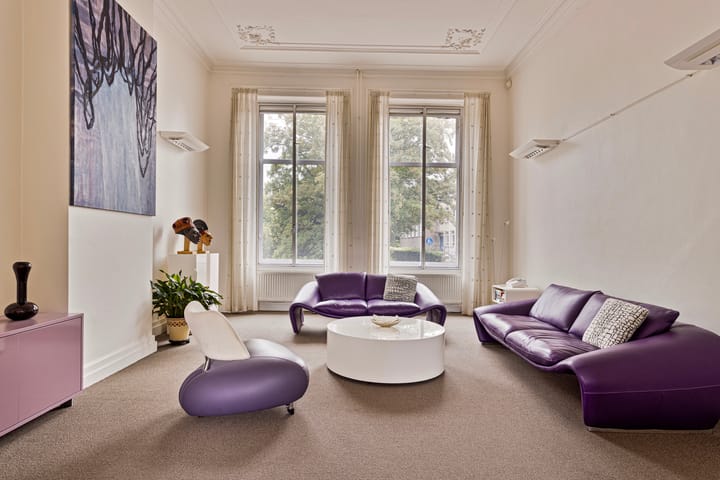 Foto 12 van Nieuwstad 79