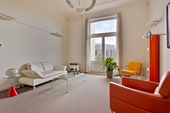 Foto 13 van Nieuwstad 79