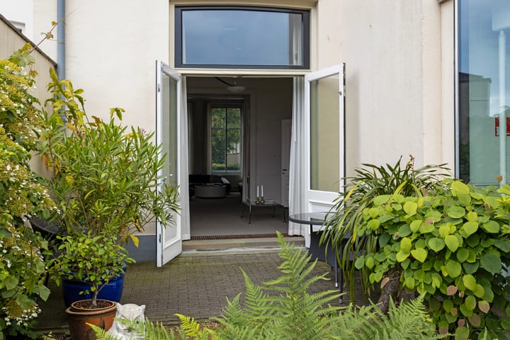 Foto 14 van Nieuwstad 79