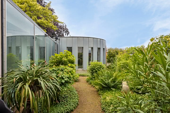 Foto 15 van Nieuwstad 79