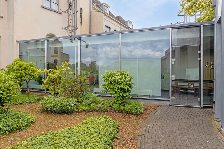 Foto 16 van Nieuwstad 79