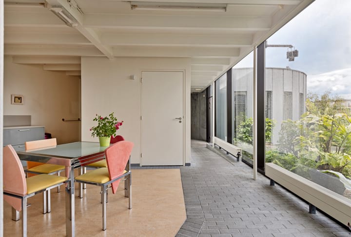 Foto 17 van Nieuwstad 79