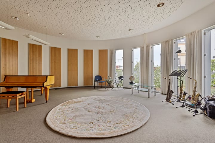 Foto 18 van Nieuwstad 79