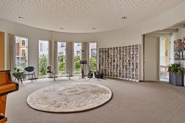 Foto 19 van Nieuwstad 79