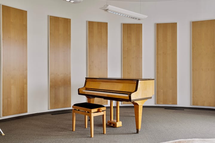 Foto 20 van Nieuwstad 79