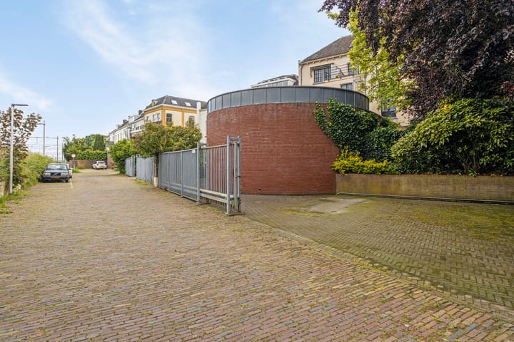 Foto 21 van Nieuwstad 79