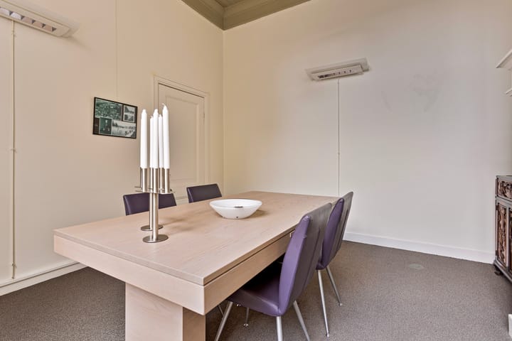 Foto 22 van Nieuwstad 79