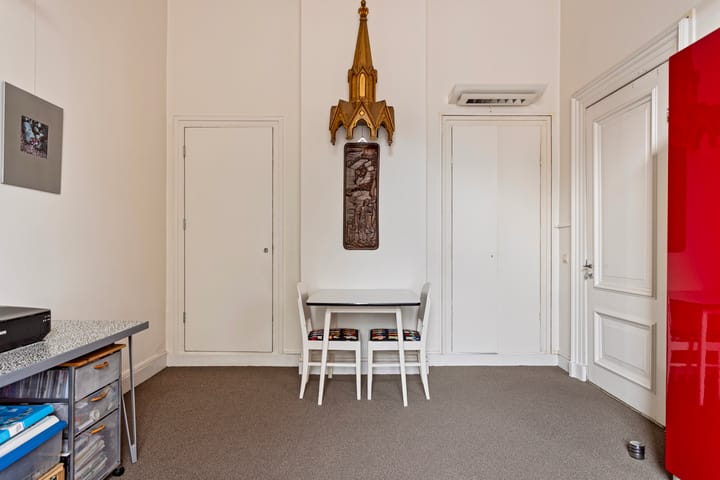 Foto 23 van Nieuwstad 79