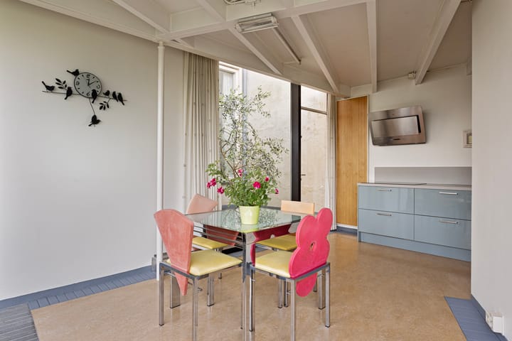 Foto 24 van Nieuwstad 79