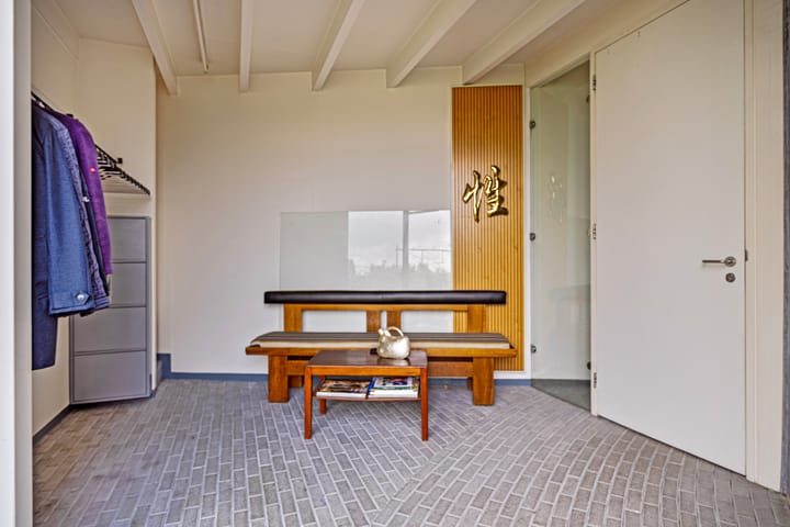 Foto 25 van Nieuwstad 79