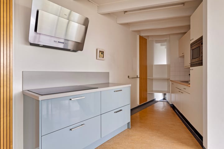 Foto 26 van Nieuwstad 79