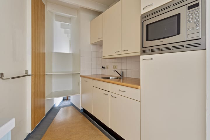 Foto 27 van Nieuwstad 79