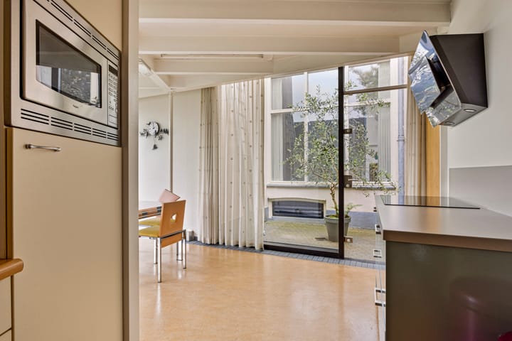 Foto 28 van Nieuwstad 79