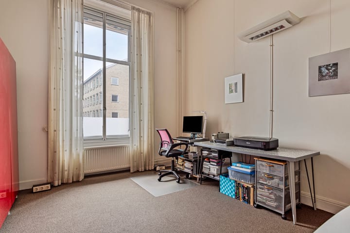 Foto 29 van Nieuwstad 79