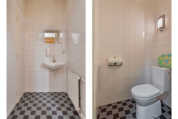 Foto 30 van Nieuwstad 79